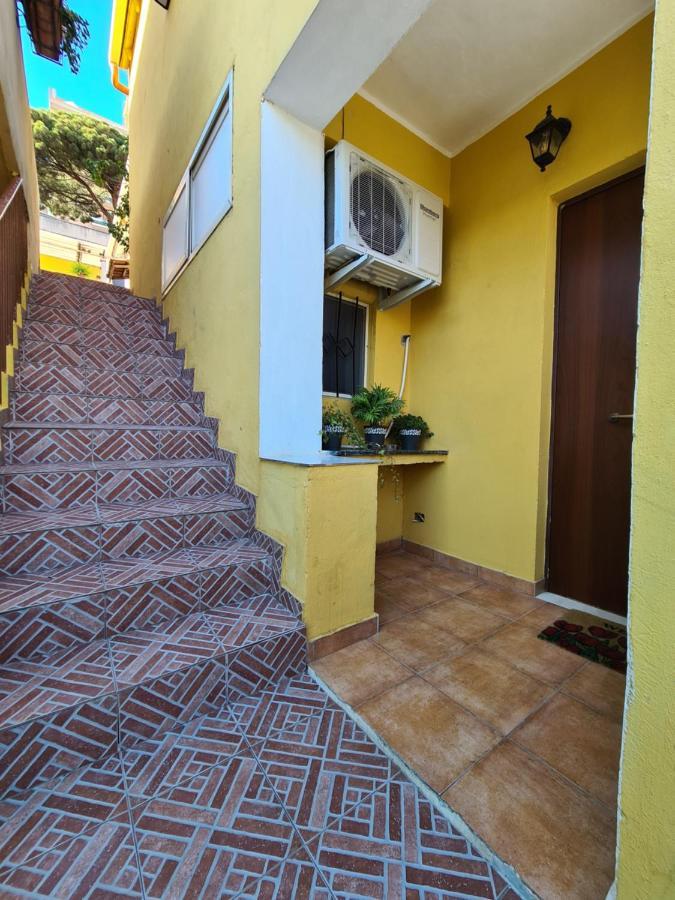 Domus Lace Μεσίνα Εξωτερικό φωτογραφία